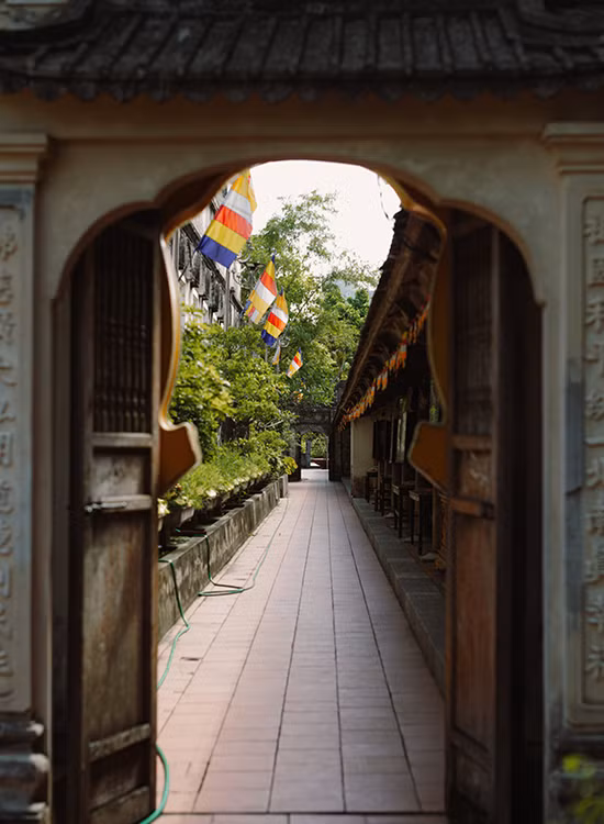 Фото: vietnamnet.vn