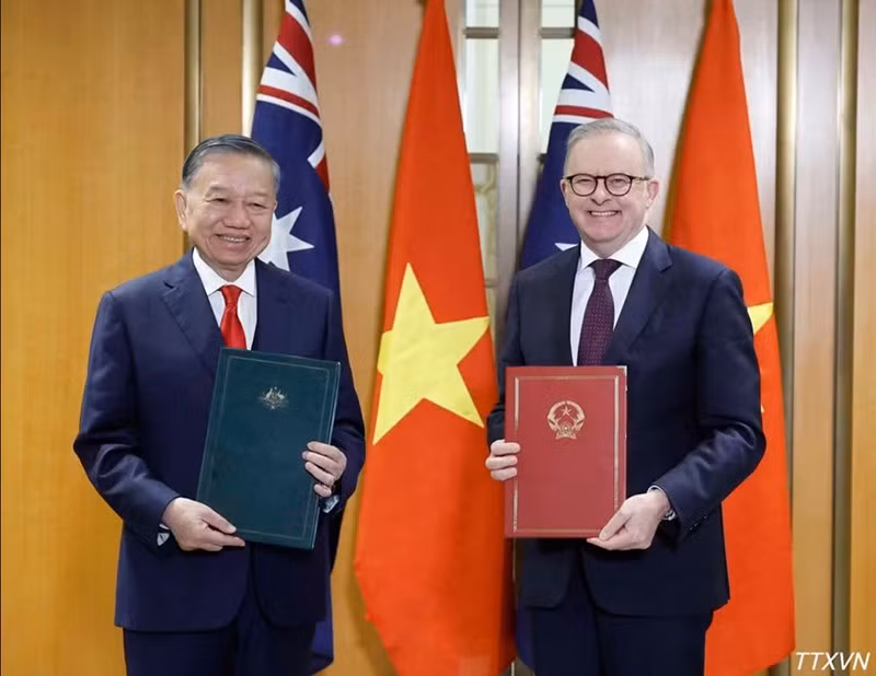 vn-australia5.jpg