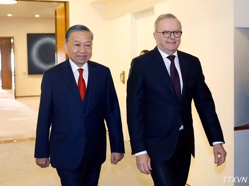 vn-australia4.jpg