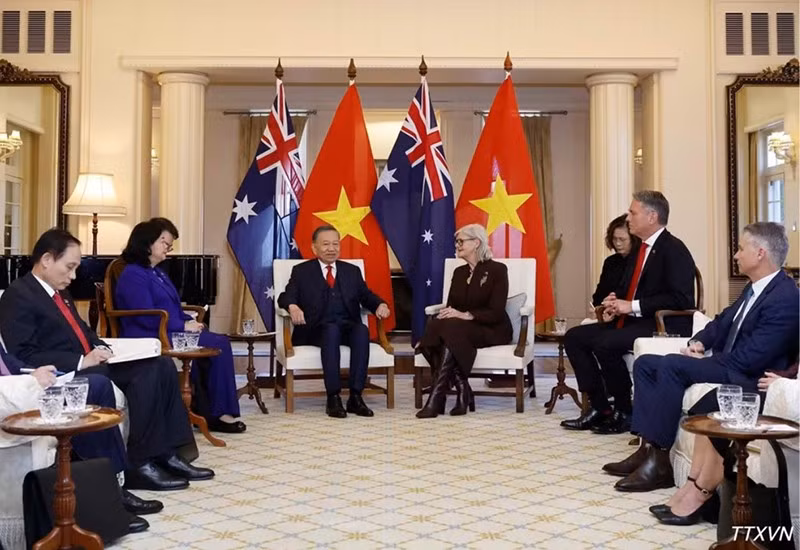 vn-australia3.jpg