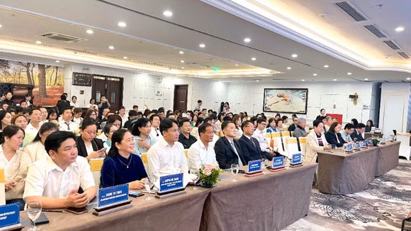 Общий вид программы.