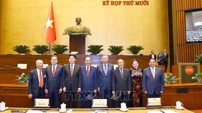 vna-potal-khai-mac-ky-hop-thu-10-quoc-hoi-khoa-xv-stand-1.jpg