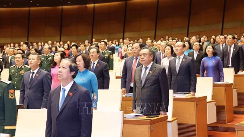 vna-potal-khai-mac-ky-hop-thu-10-quoc-hoi-khoa-xv-stand-4.jpg