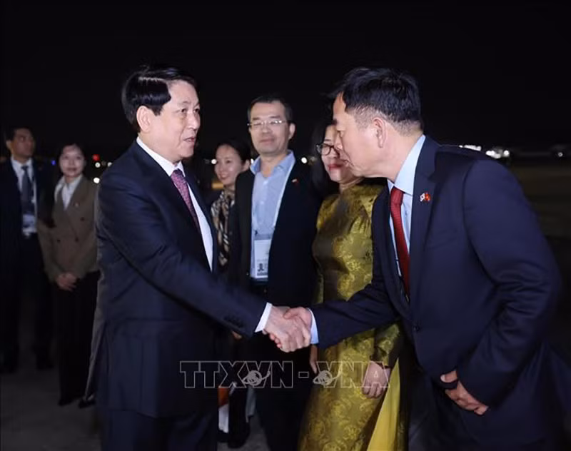 vna-potal-chu-tich-nuoc-ket-thuc-tot-dep-chuyen-tham-du-tuan-le-cap-cao-apec-lan-thu-32-stand-4.jpg
