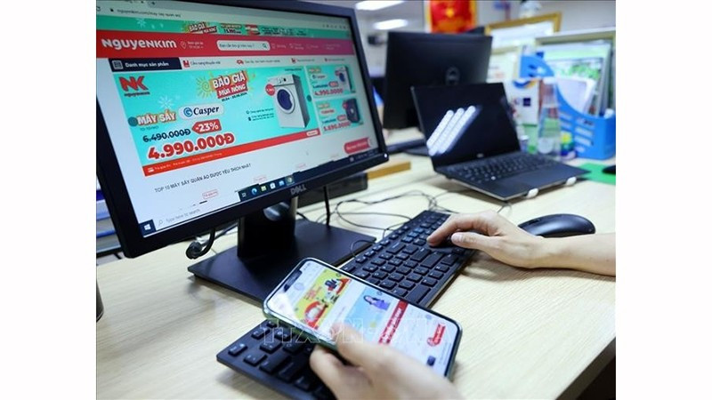 Иллюстрация. Фото: ВИА