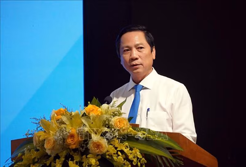 vna-potal-quang-tri-be-mac-chuong-trinh-doi-tac-thai-binh-duong-ban-be-thai-binh-duong-2026-stand-1.jpg