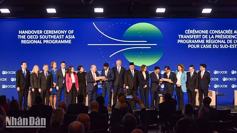 oecd-2025-duy-x-hoan-11.jpg