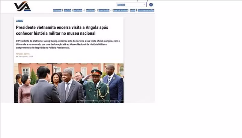vna-potal-truyen-thong-angola-danh-gia-cao-chuyen-tham-cua-chu-tich-nuoc-luong-cuong-stand-7673.jpg