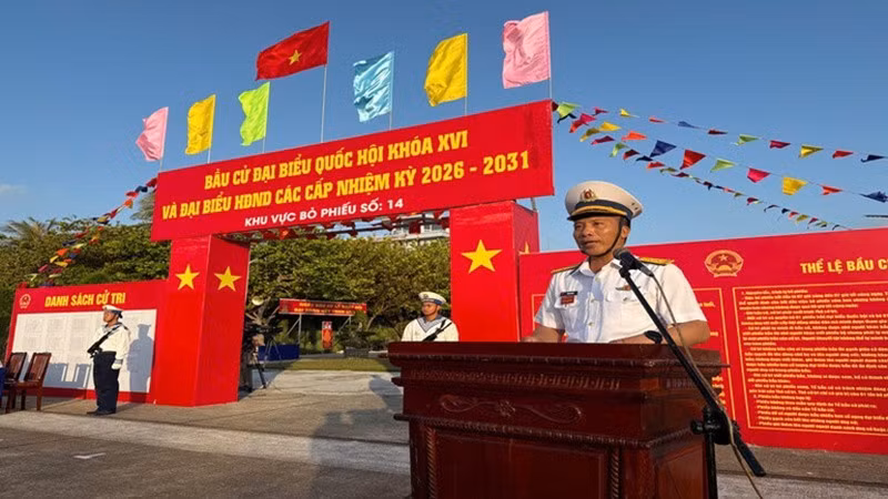 anh-5-1.jpg