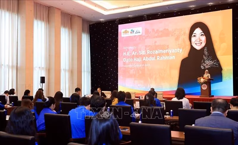 vna-potal-hoat-dong-aipa-roadshow-tai-viet-nam-stand-2.jpg