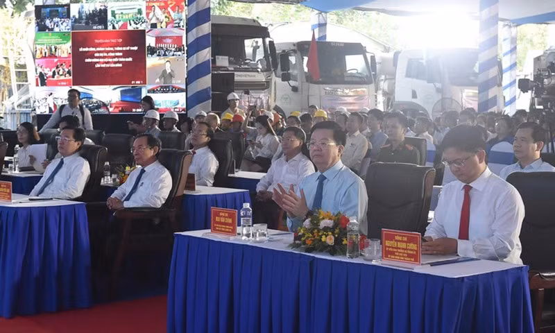 mvchinh-1766107011407264674283.jpg