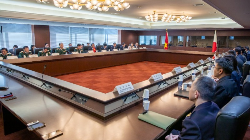 Общий вид диалога. Фото: ВИА