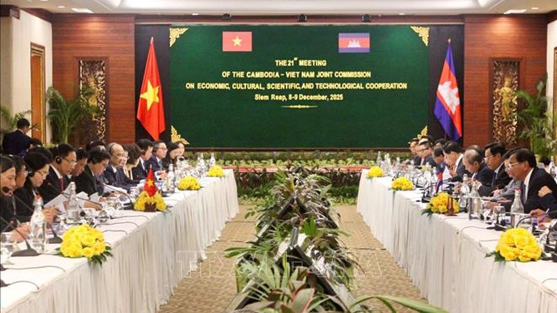 Общий вид заседания. Фото: ВИА