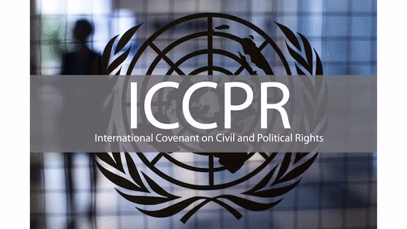 Вьетнам утвердил план по реализации рекомендаций Комитета ООН по правам человека в рамках МПГПП