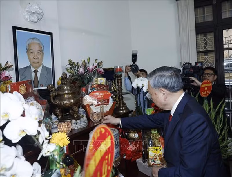 thap-huong11-100226-1770732764124-17707327650772104442722.jpg