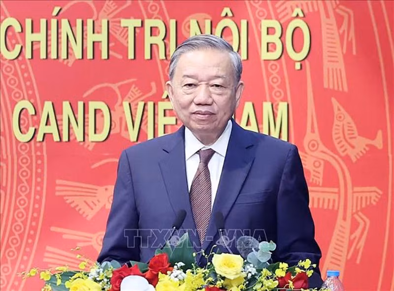 vna-potal-tong-bi-thu-to-lam-tham-cuc-an-ninh-chinh-tri-noi-bo-bo-cong-an-stand.jpg