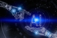 ЕС укрепляет амбициозные цели в области искусственного интеллекта
