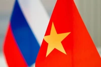 Новая страница в истории отношений тесной дружбы и всеобъемлющего сотрудничества между Вьетнамом и Россией
