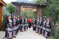 Фото: laichau.gov.vn