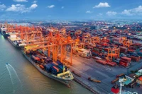 АБР сохраняет прогноз роста ВВП Вьетнама на уровне 6,5%