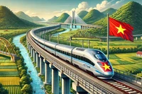 В преддверии эпохи подъема 
