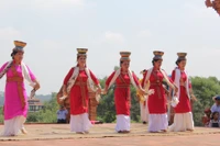 Фото: langvanhoavietnam.vn