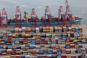 Экономика Вьетнама за 10 месяцев 2025 года