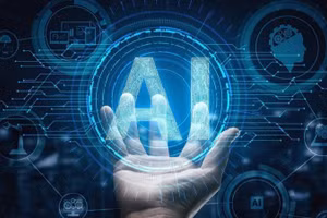 Несколько способов распознать видео, созданные ИИ, невооруженным глазом