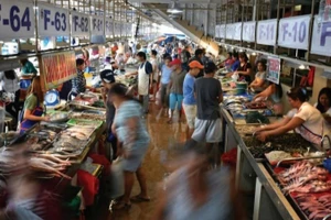 Иллюстрация: Азиатский банк развития