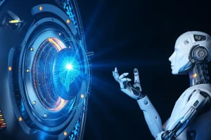 «Тот, кто был на обочине», проникает в глобальный порядок