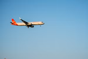 Sun PhuQuoc Airways открывает два прямых рейса в Чэнду (Китай)