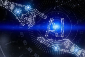 Стремительное развитие искусственного интеллекта оказывает сильное воздействие на мировой рынок труда. (Иллюстративное фото)