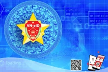 Вьетнам официально стал страной с национальной электронной идентификацией