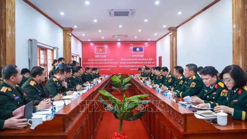 Общий вид диалога. Фото: ВИА