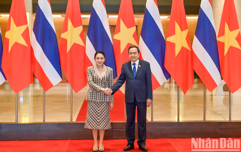 Фото: Зюи Линь