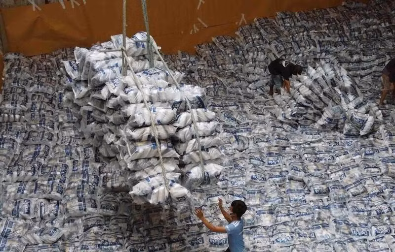 Иллюстрация. Фото: VNA