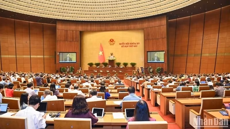 Продвижение духа инноваций, демократии, интеллекта и ответственности