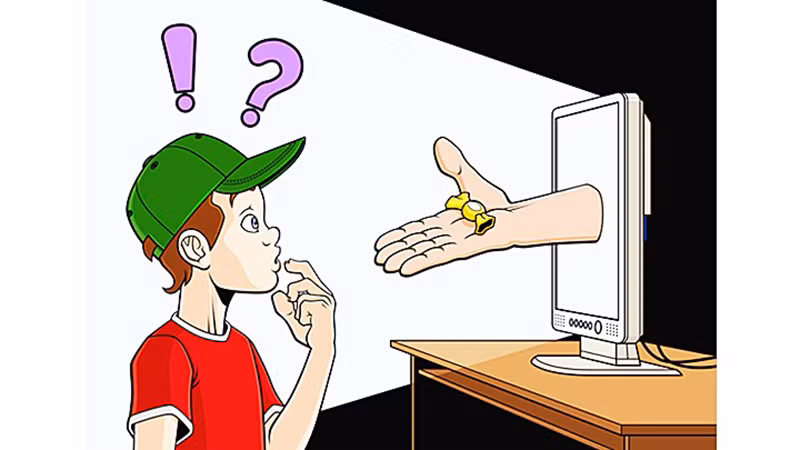 Источник: TRINUS