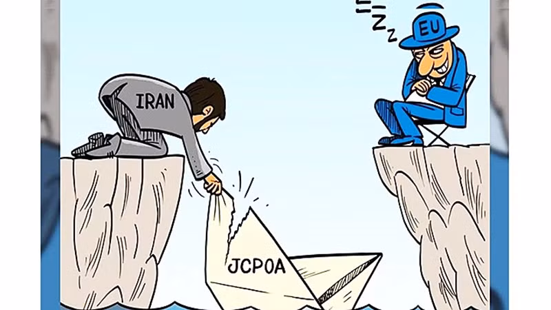 Источник: IRANIAN PRESS