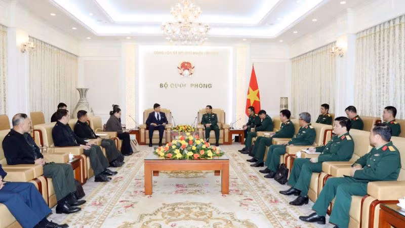 Общий вид приема. Общий вид приема.