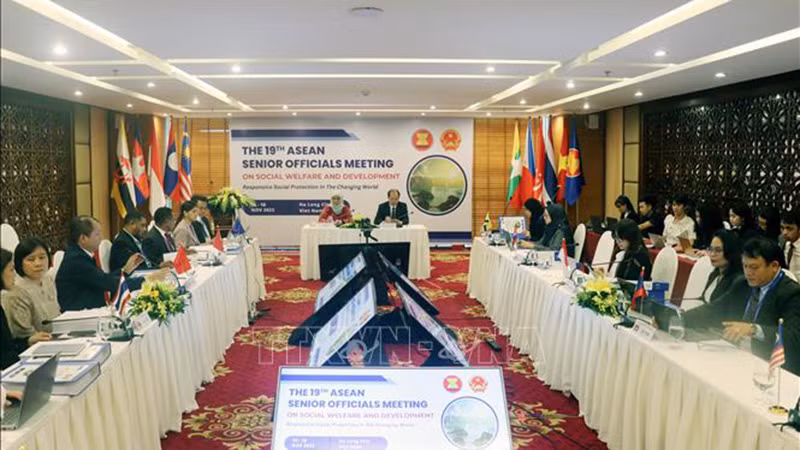 Общий вид мероприятия. Фото: ВИА