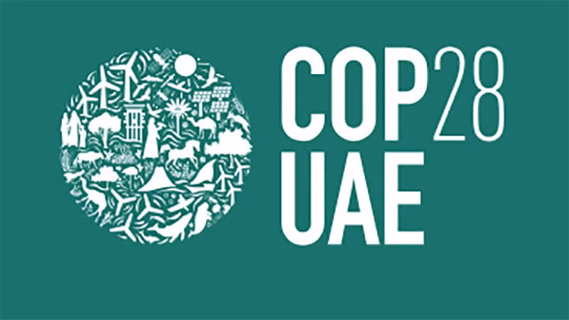 Фото: cop28.com