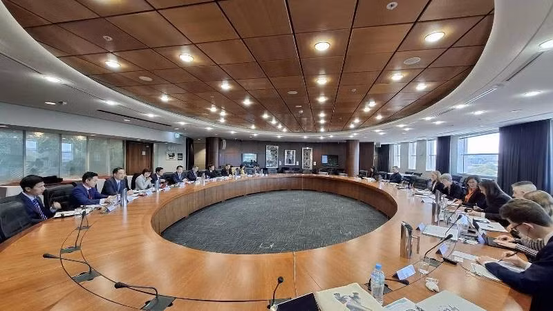 Общий вид диалога.