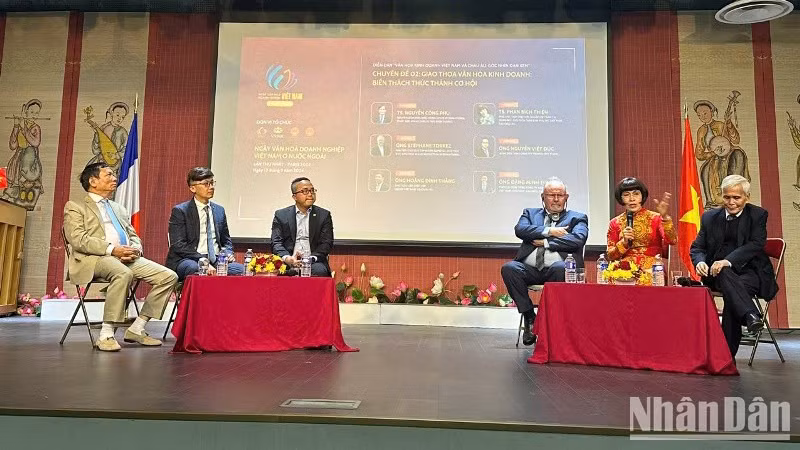 Корпоративная культура – это визитная карточка предприятия, позволяющая его идентифицировать на внутреннем и международном рынке.