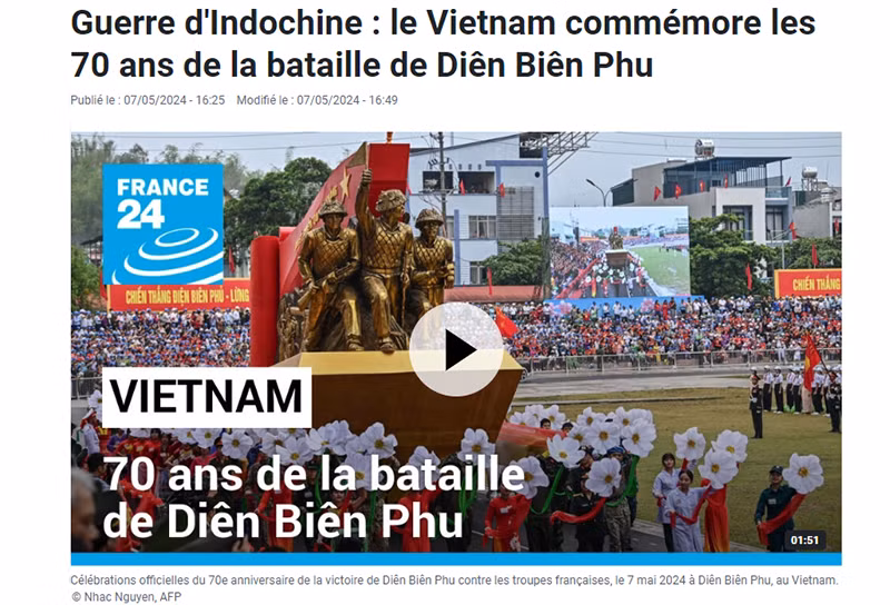 Фото с экрана.