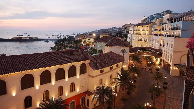 Иллюстрация. Фото: ВИА