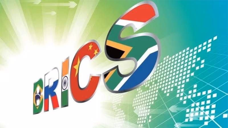 Фото: Getty Images