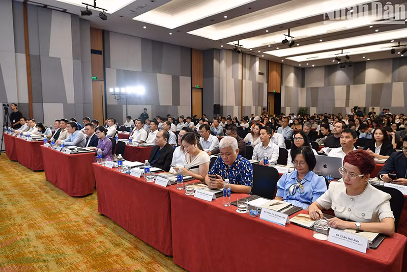 Участники мероприятия