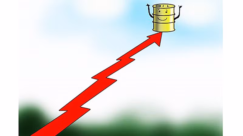 Карикатура Хассана Блейбеля