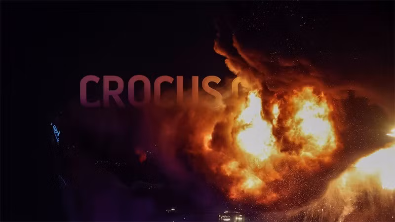 Фото: Рейтер